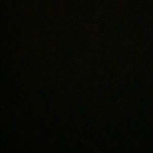 Meet your Posher, Audrey